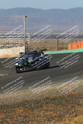 media/Oct-12-2024-West Coast Racing (Sat) [[0577238237]]/Red/Session 1 (4B)/